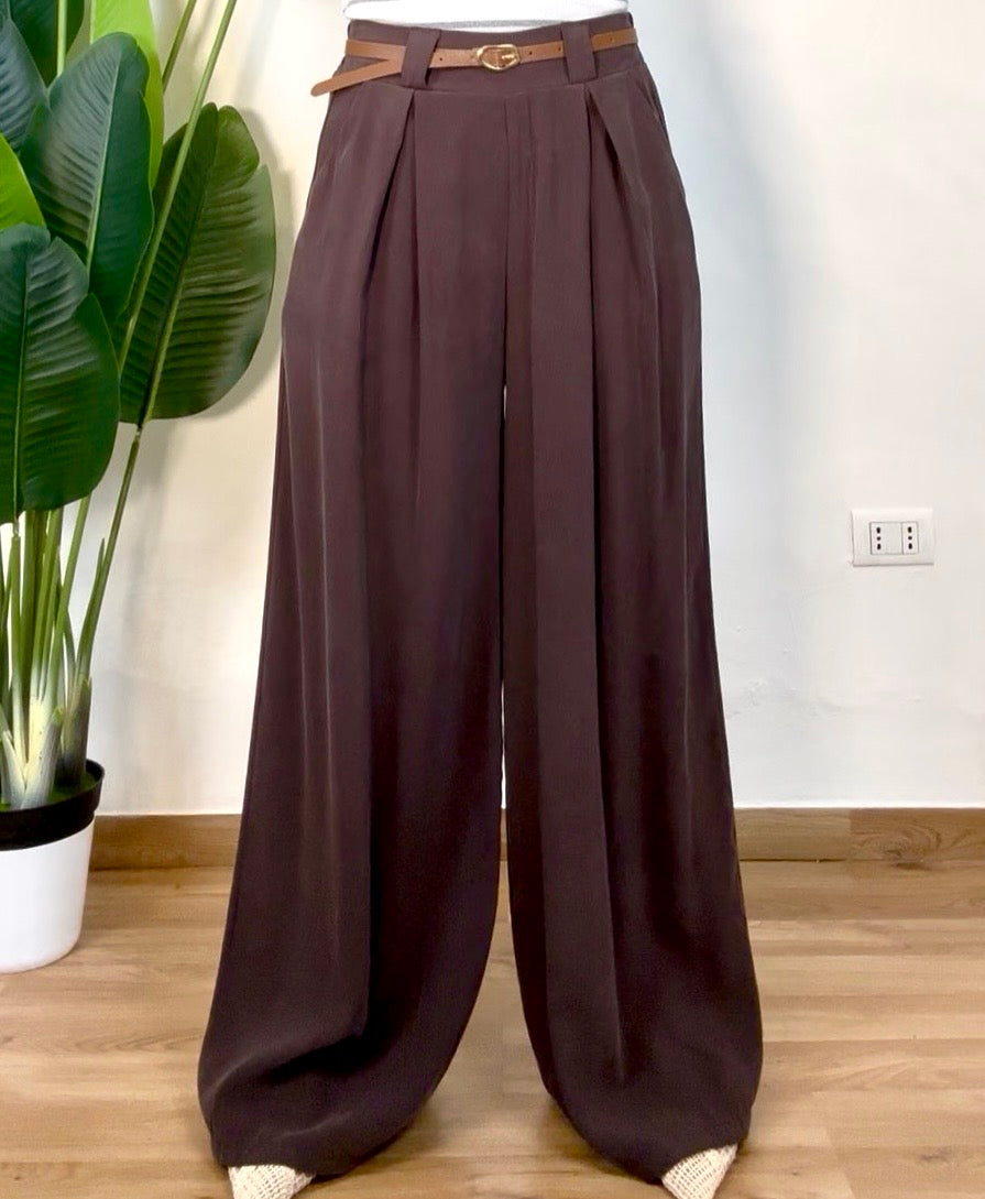 Pantalone LUCIA