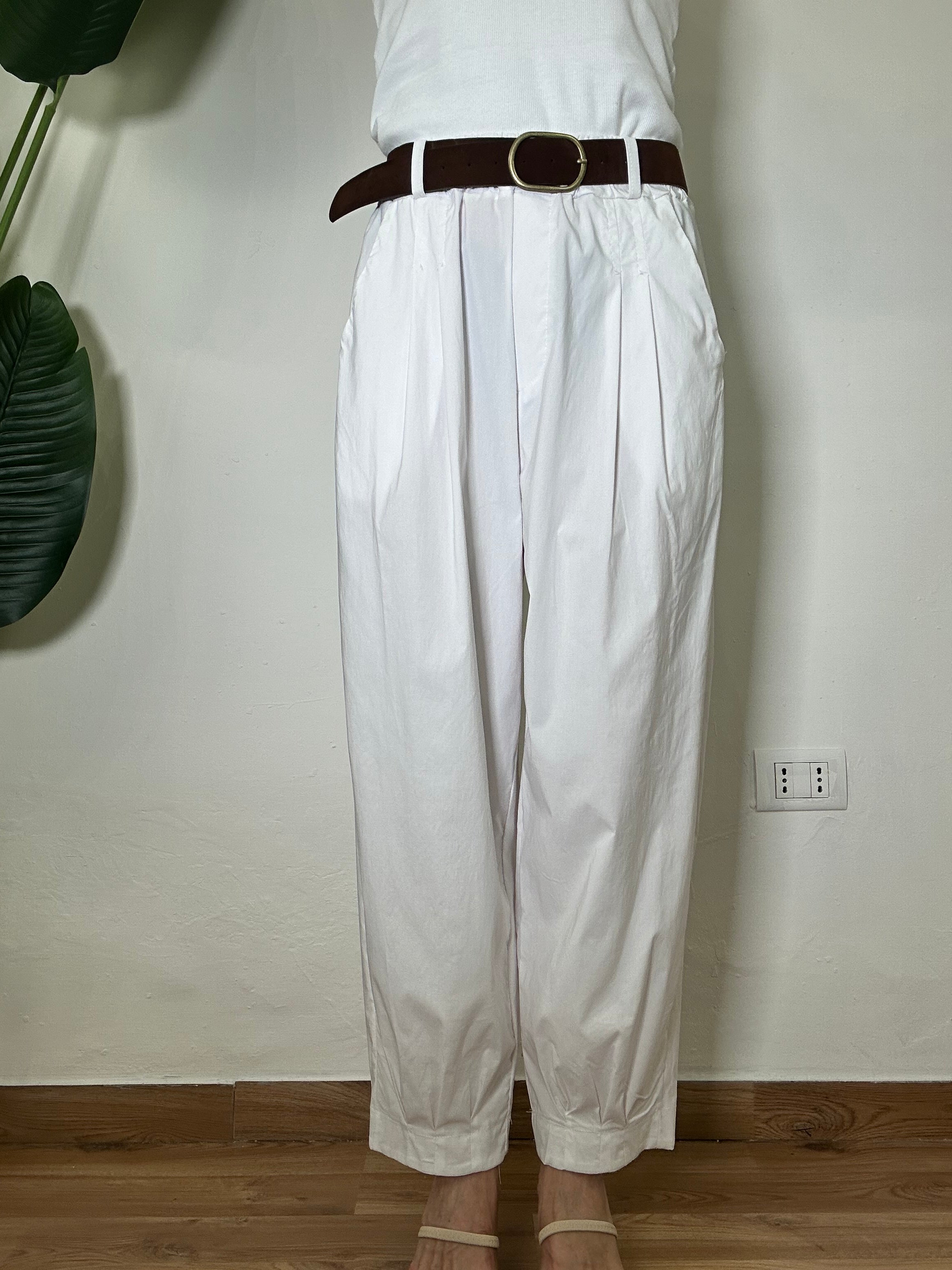 Pantalone GIANNA