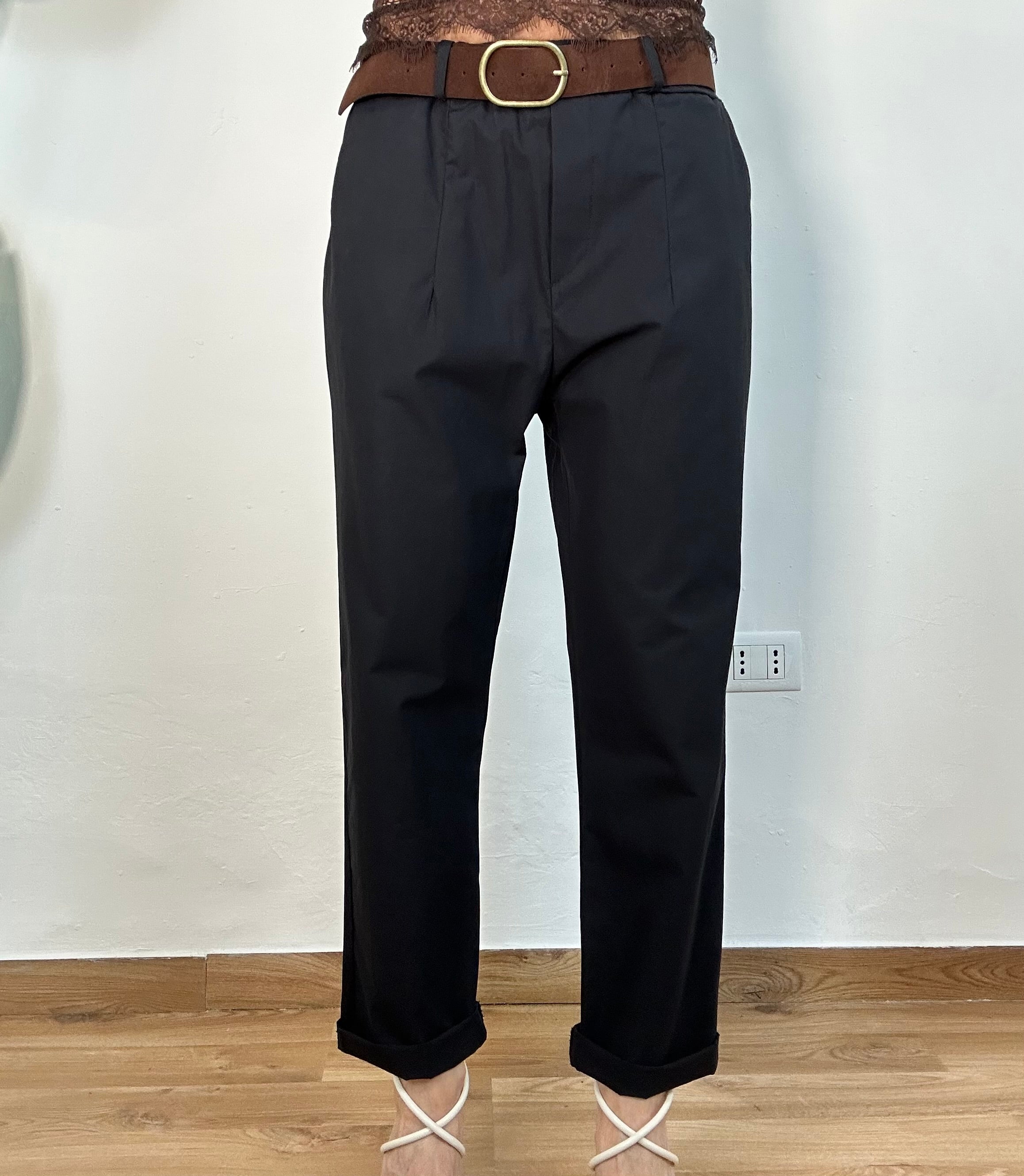 Pantalone DEBORA