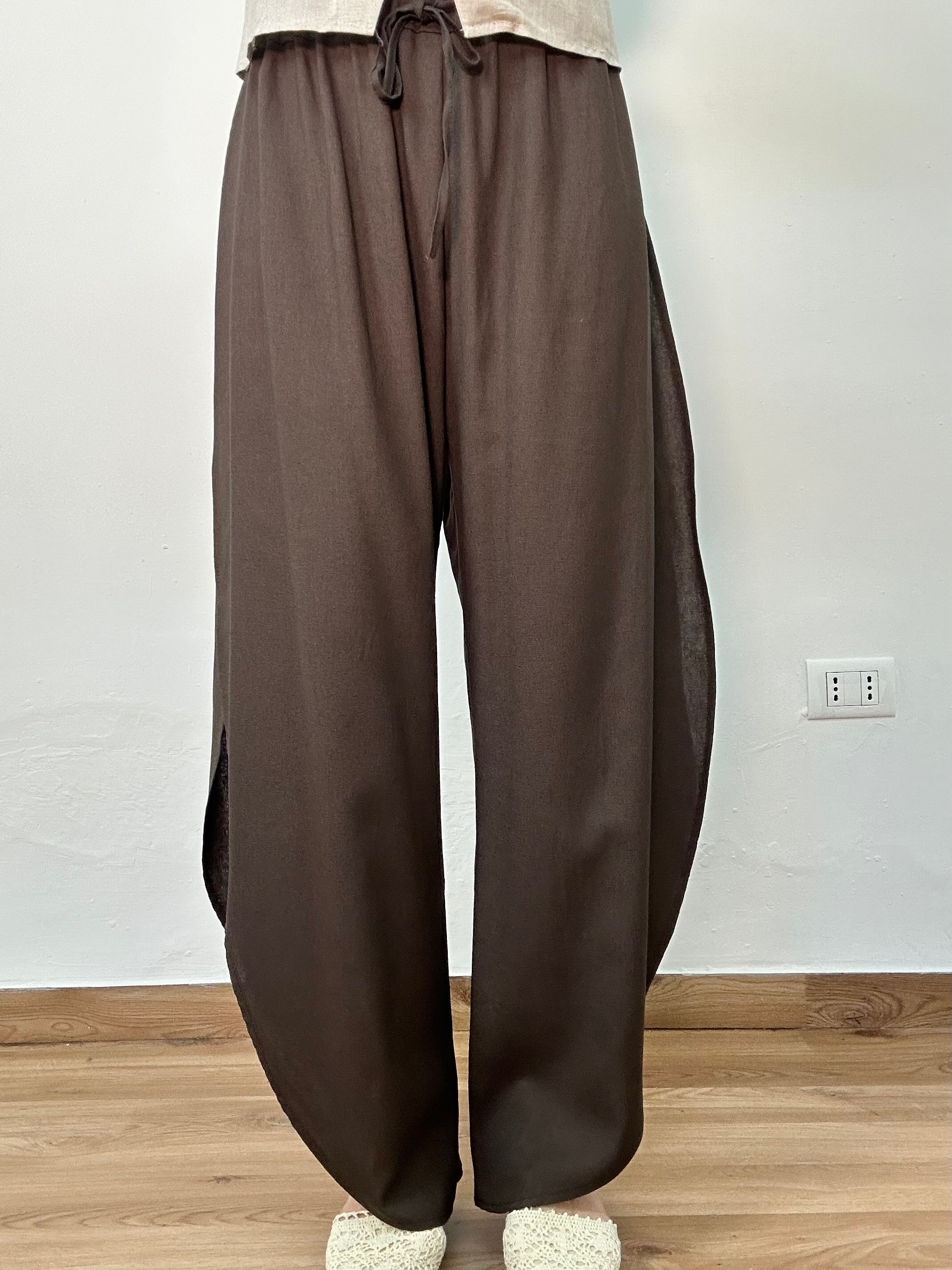 Pantalone JESSICA