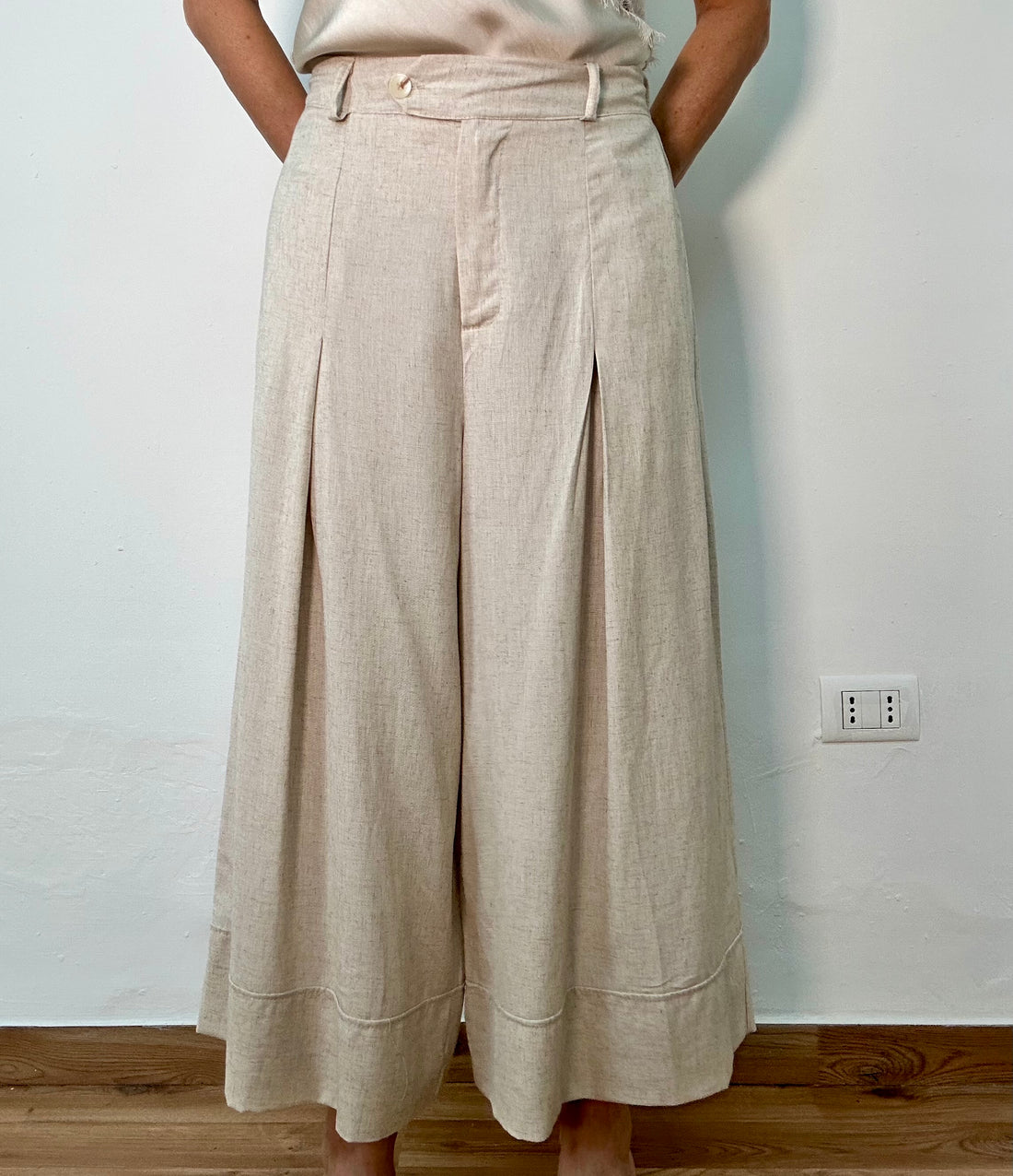 Pantalone FEDERICA