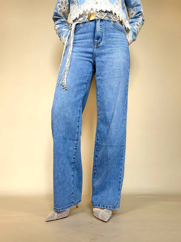 Jeans AURORA