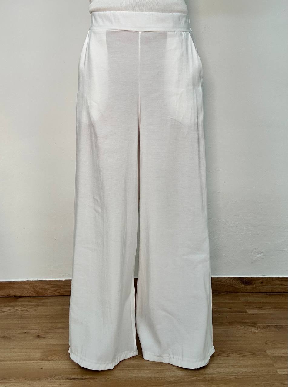 Pantalone ESTER