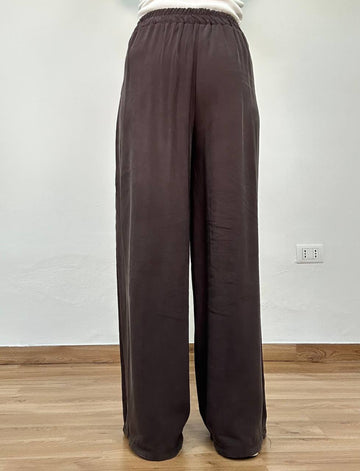 Pantalone ESTER