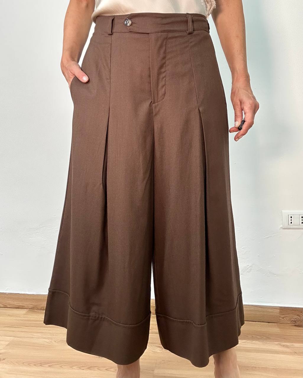 Pantalone FEDERICA
