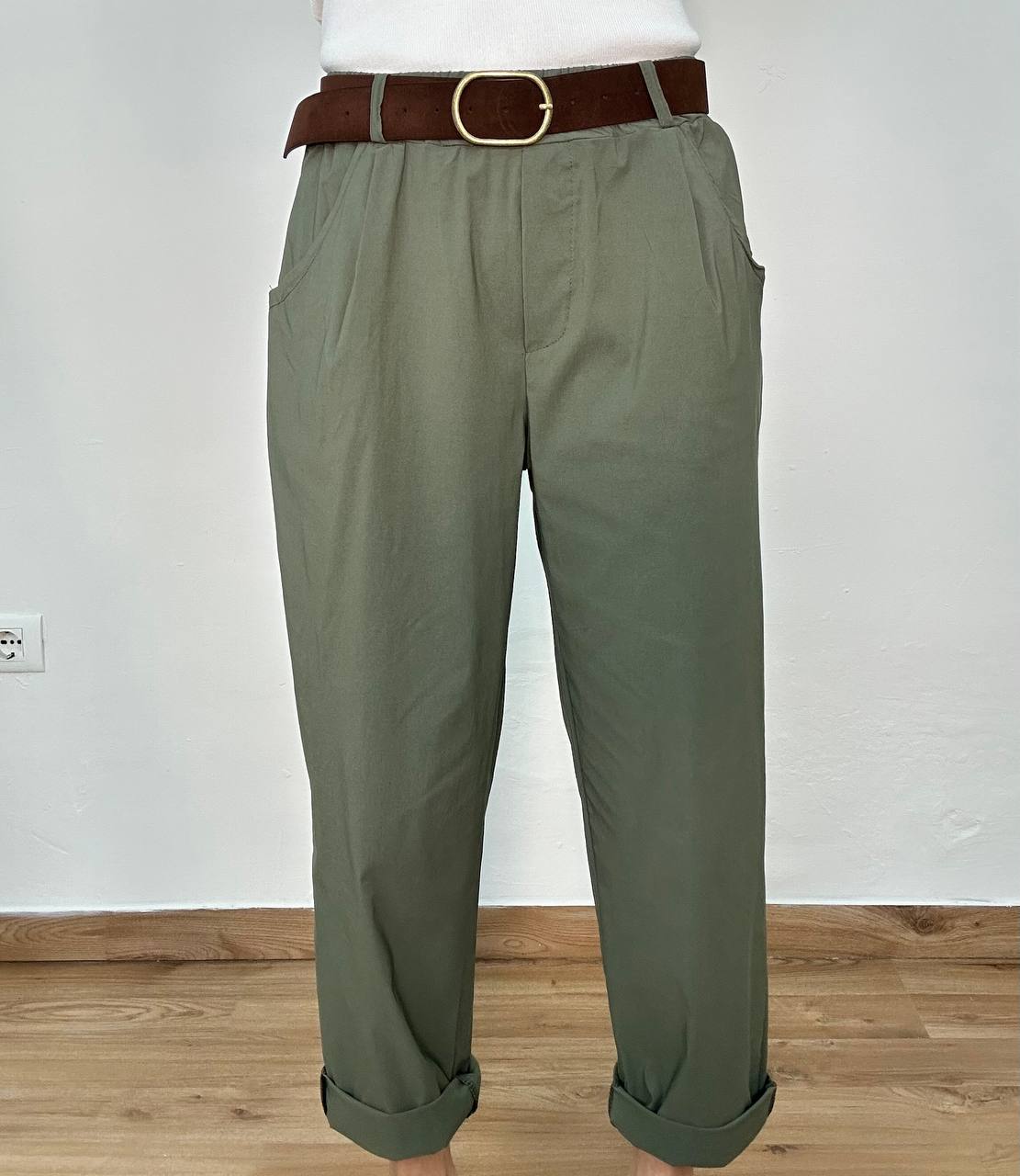 Pantalone DEBORA