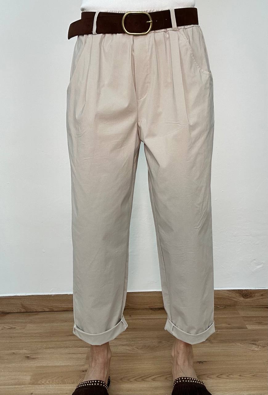 Pantalone DEBORA