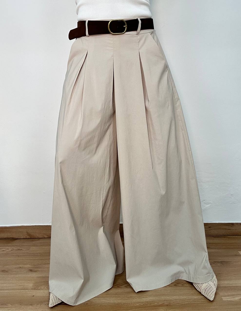 Pantalone DARIA