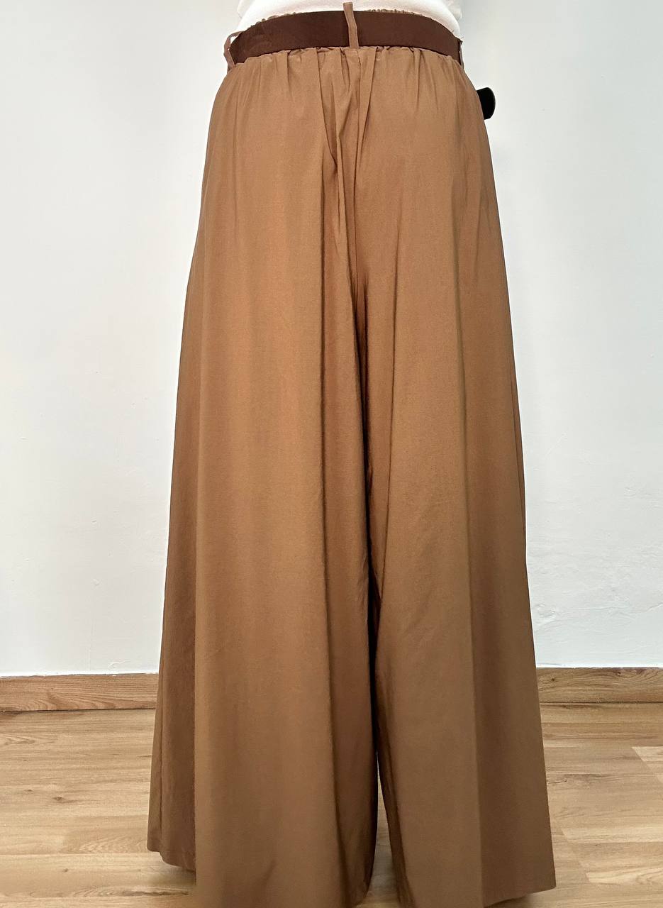 Pantalone DARIA