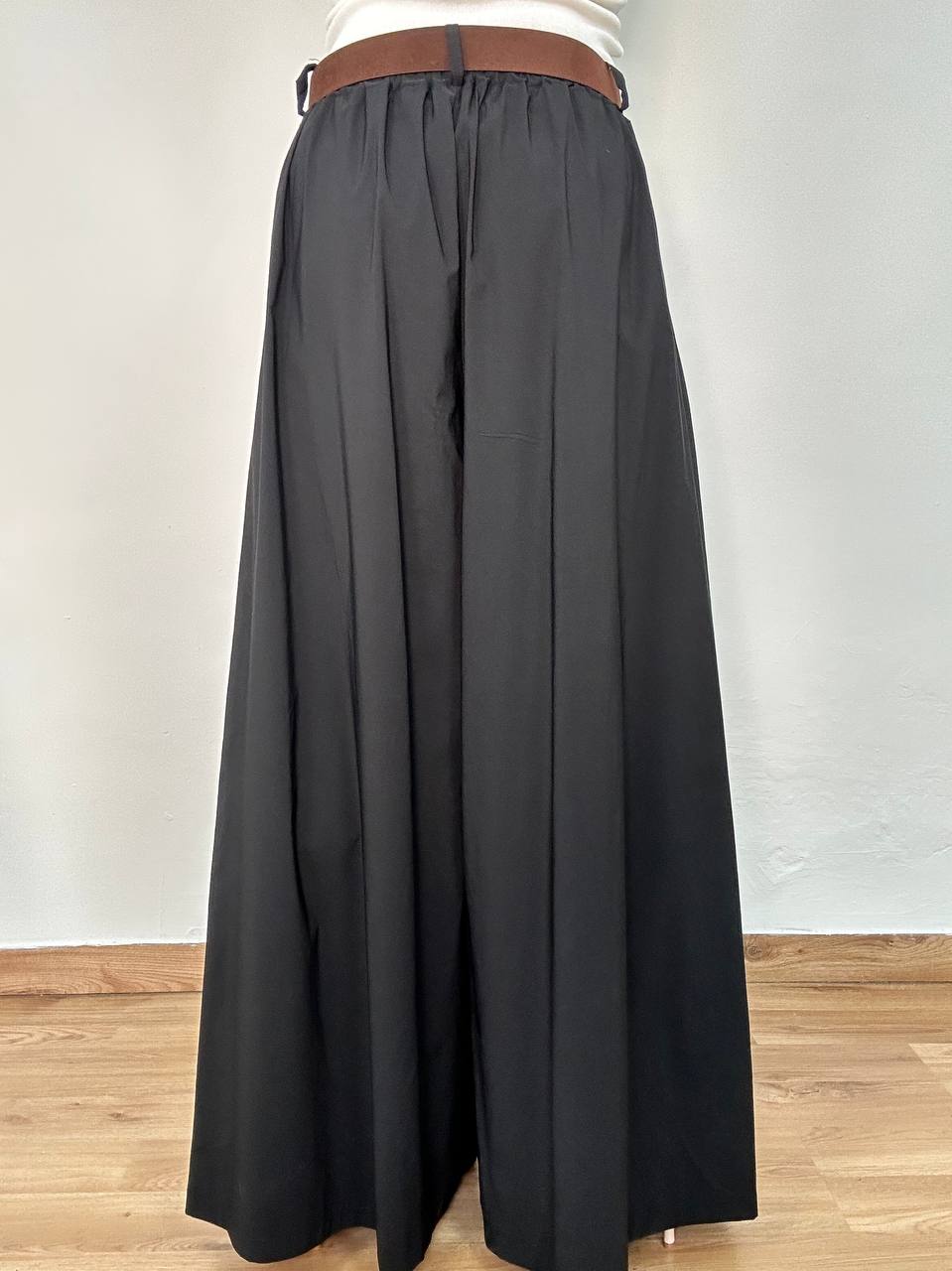 Pantalone DARIA