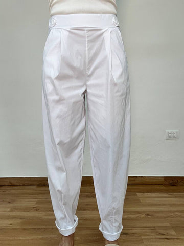 Pantalone CINZIA