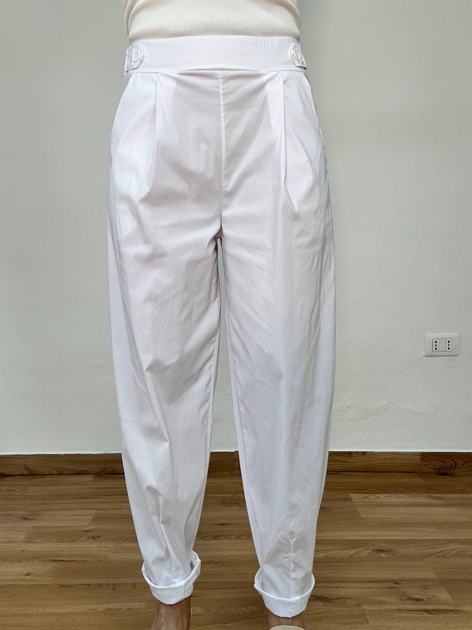 Pantalone CINZIA