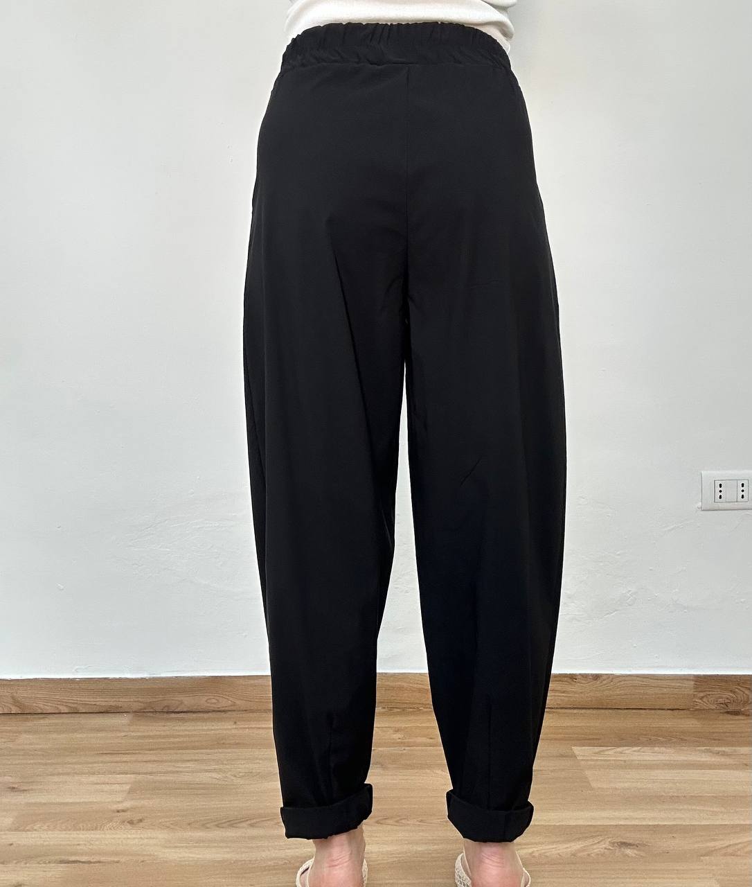 Pantalone CINZIA