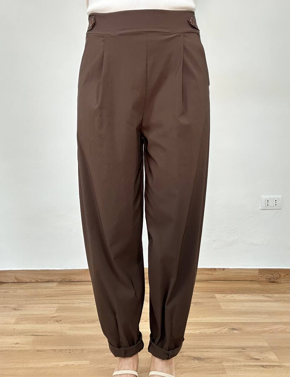 Pantalone CINZIA
