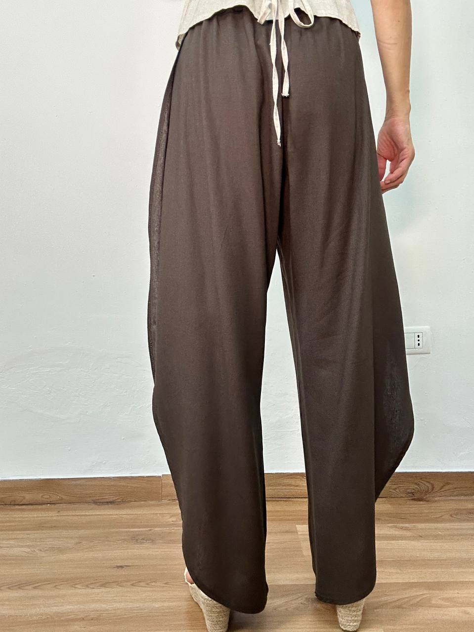 Pantalone JESSICA