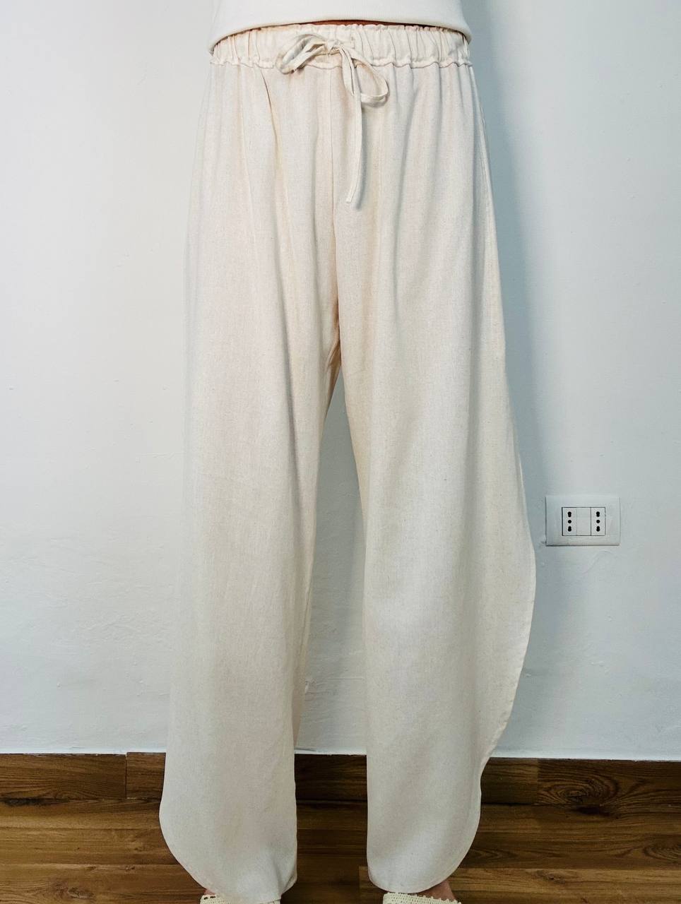 Pantalone JESSICA
