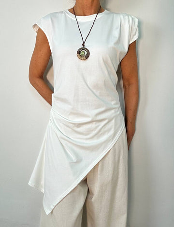 Maxi maglia SERENA