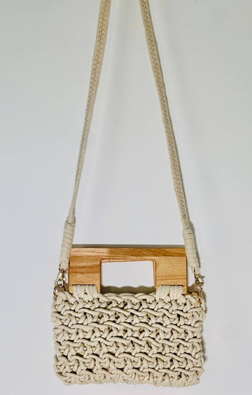 Borsa GEMMA