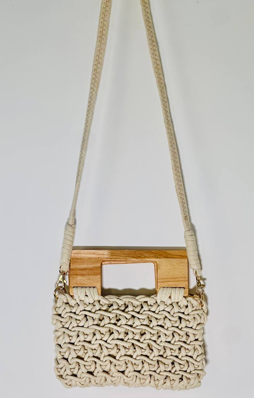 Borsa GEMMA