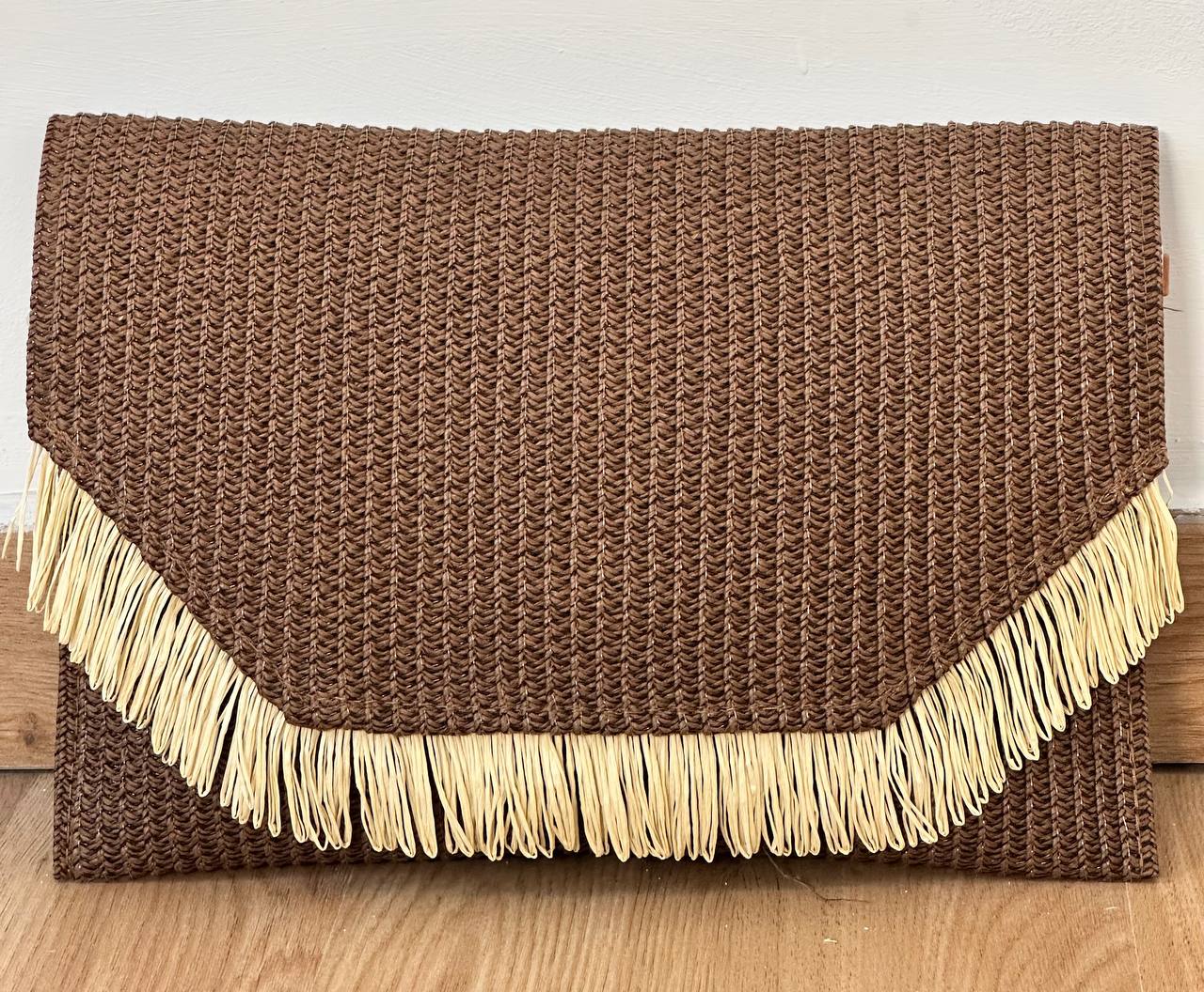 Pochette EGLE