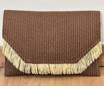 Pochette EGLE