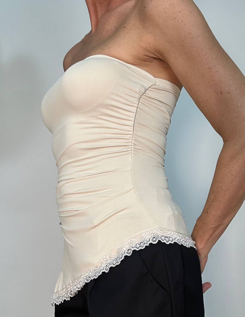 Top CLARA