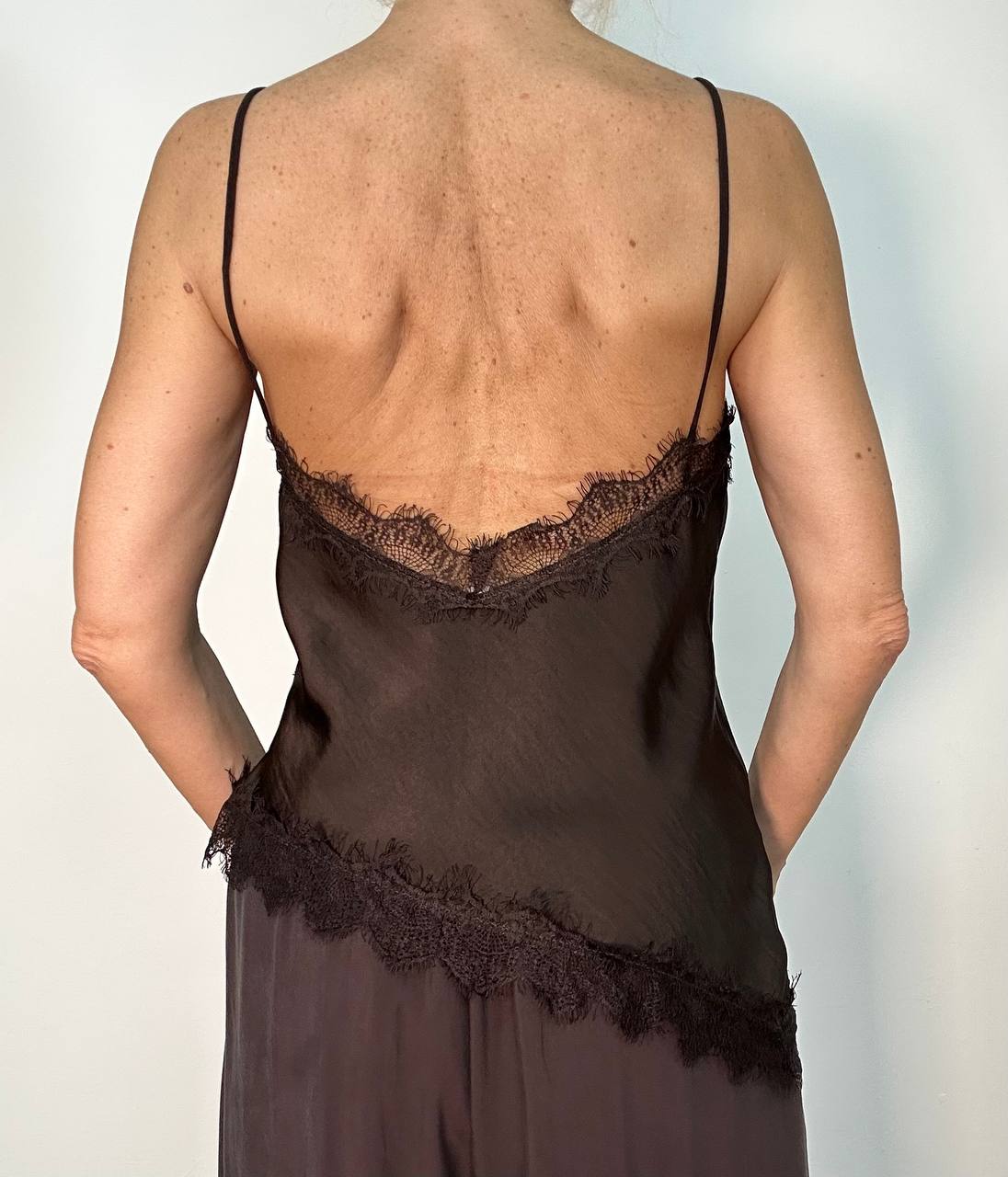 Top ELETTRA