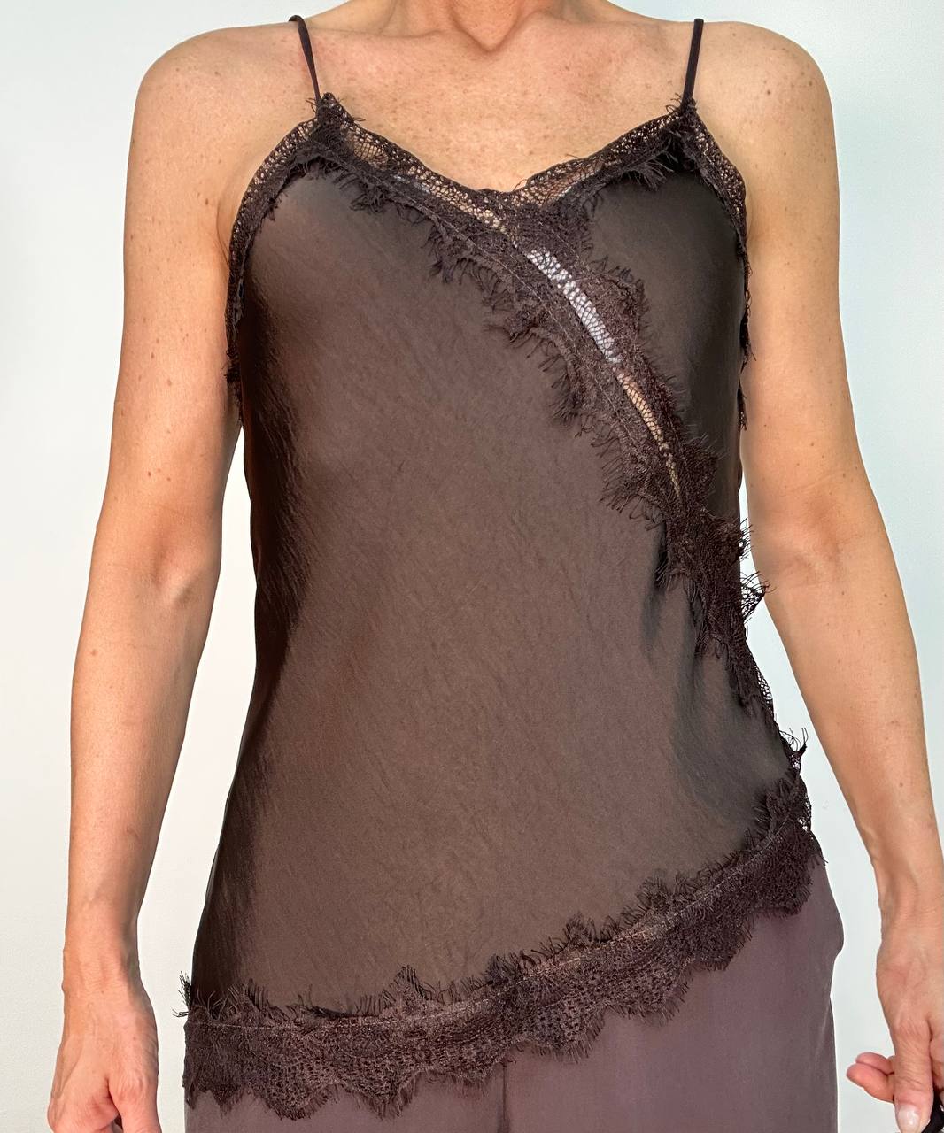 Top ELETTRA