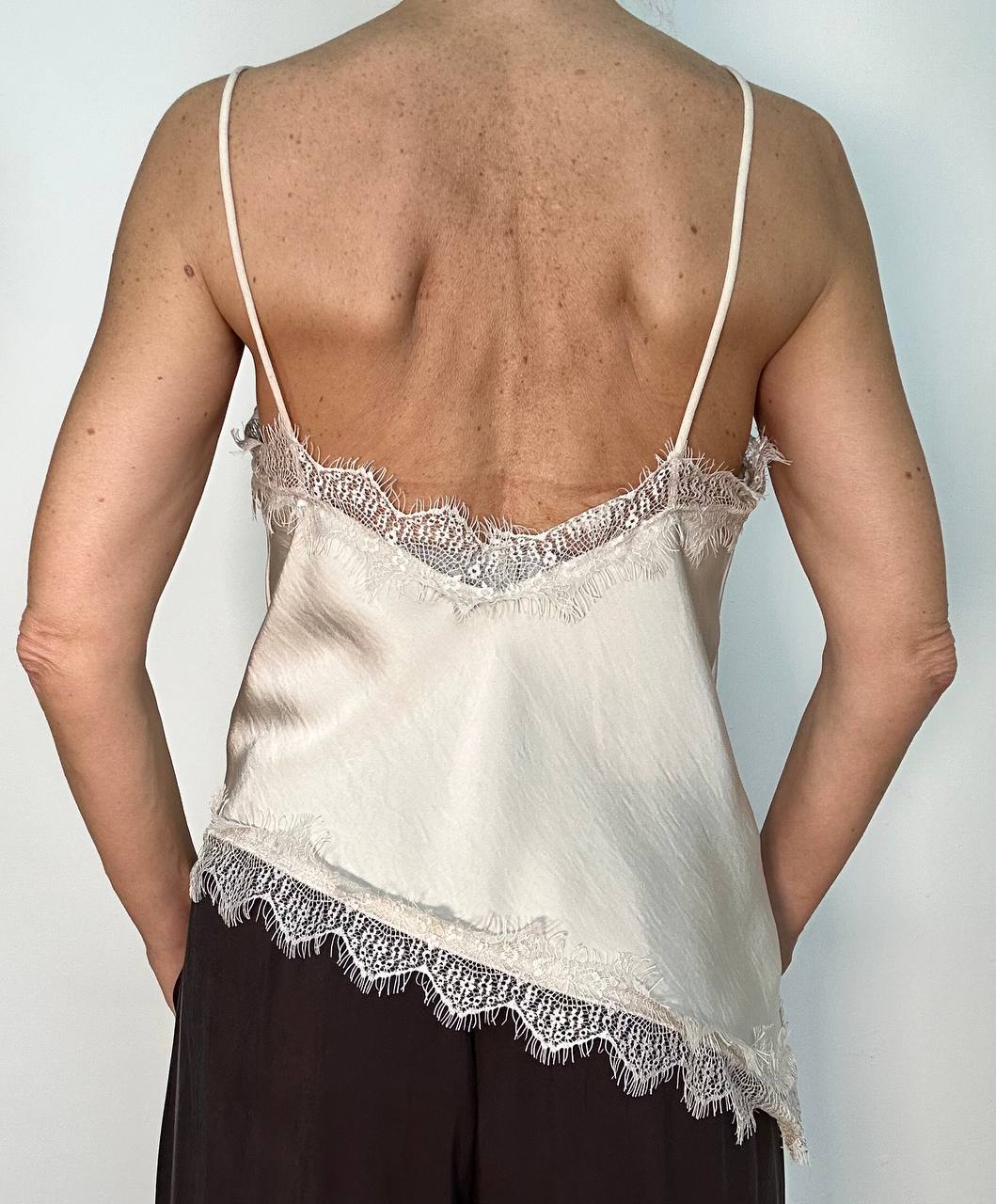 Top ELETTRA