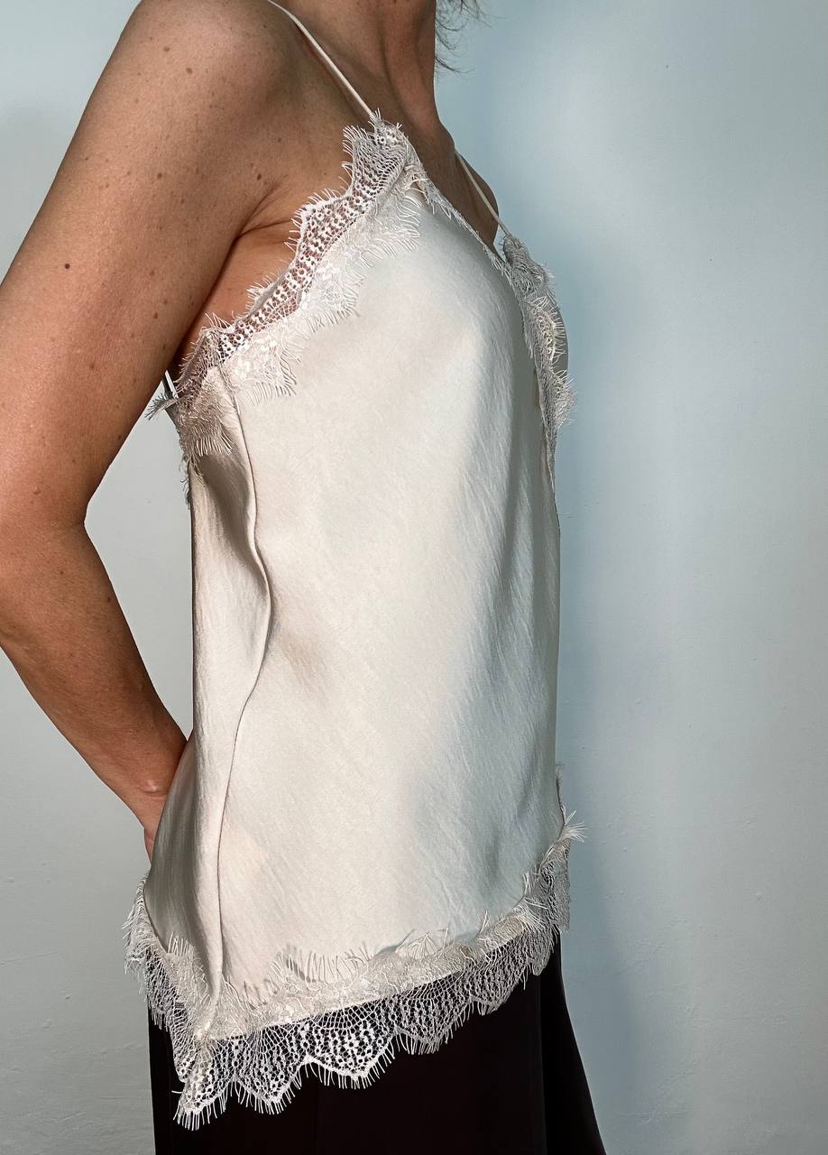 Top ELETTRA