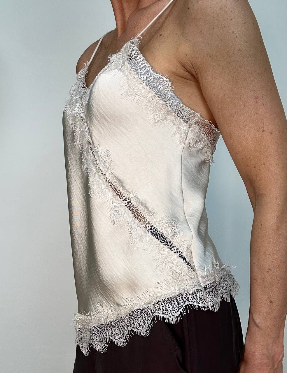 Top ELETTRA