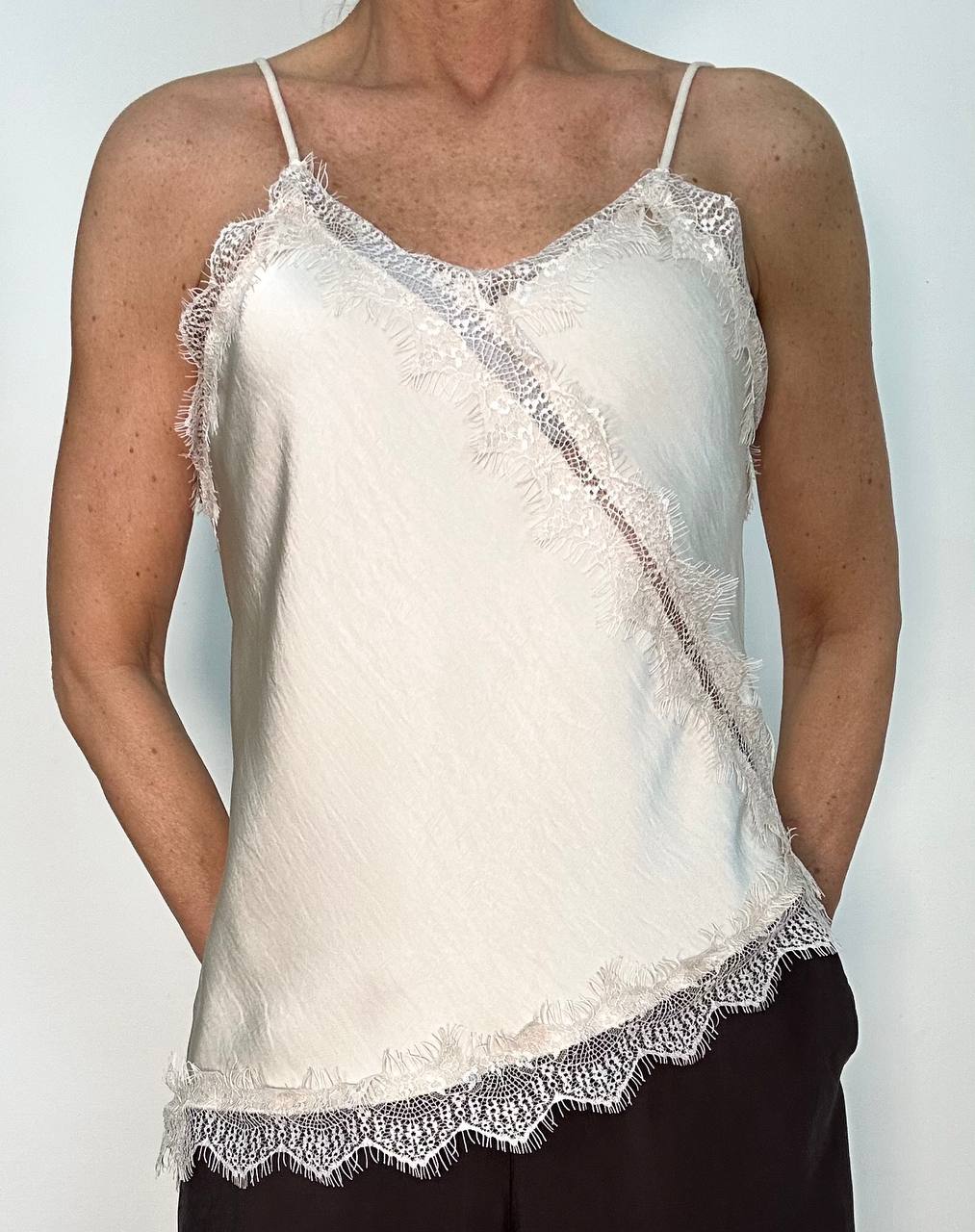 Top ELETTRA