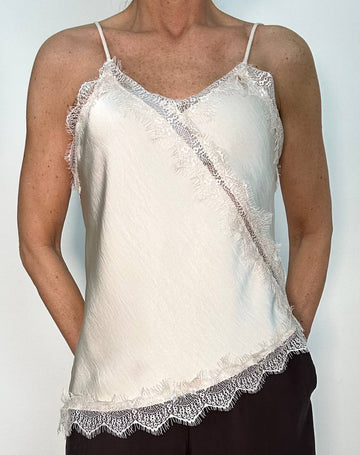 Top ELETTRA
