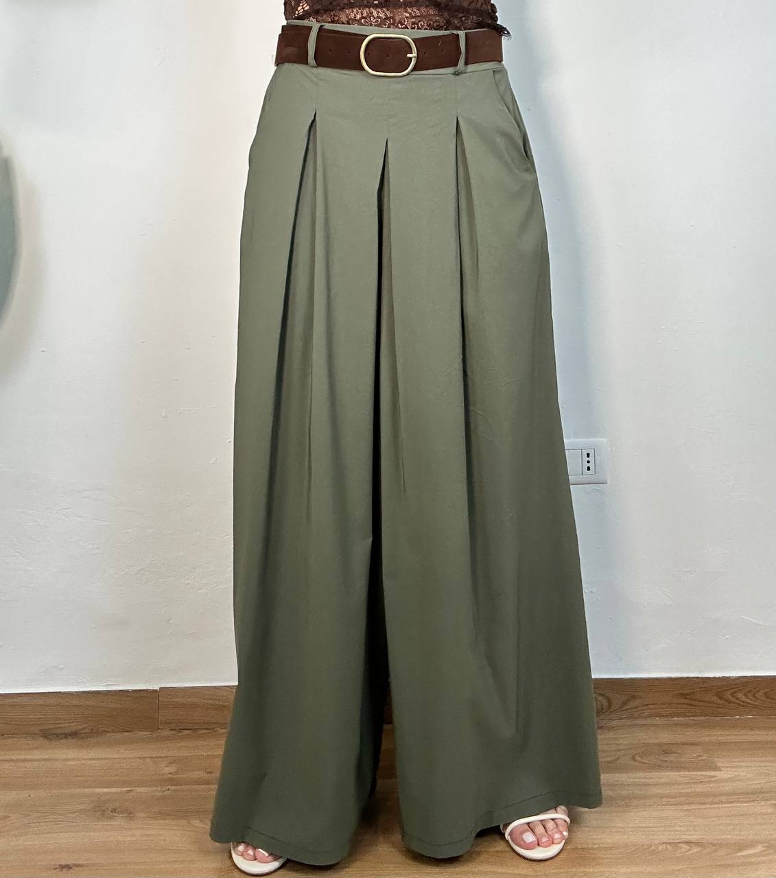 Pantalone DARIA