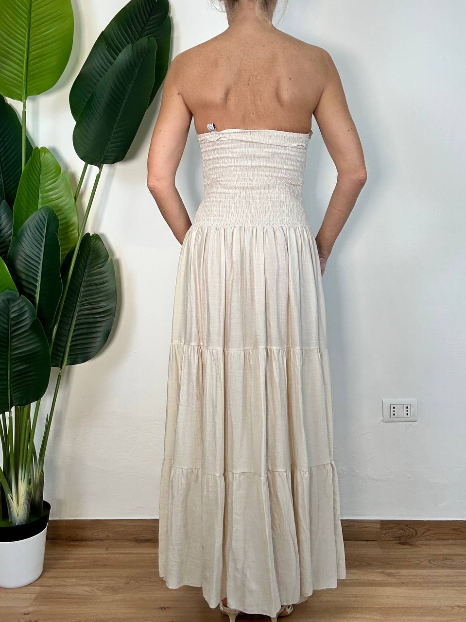 Abito CARLOTTA