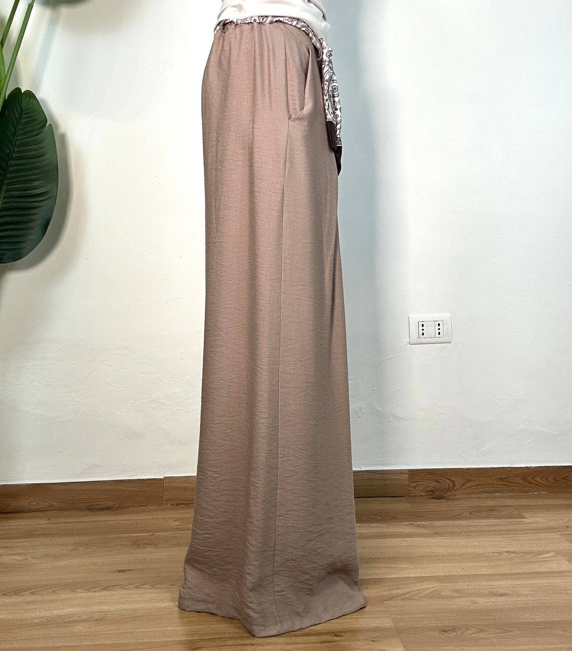 Pantalone palazzo DANIELA