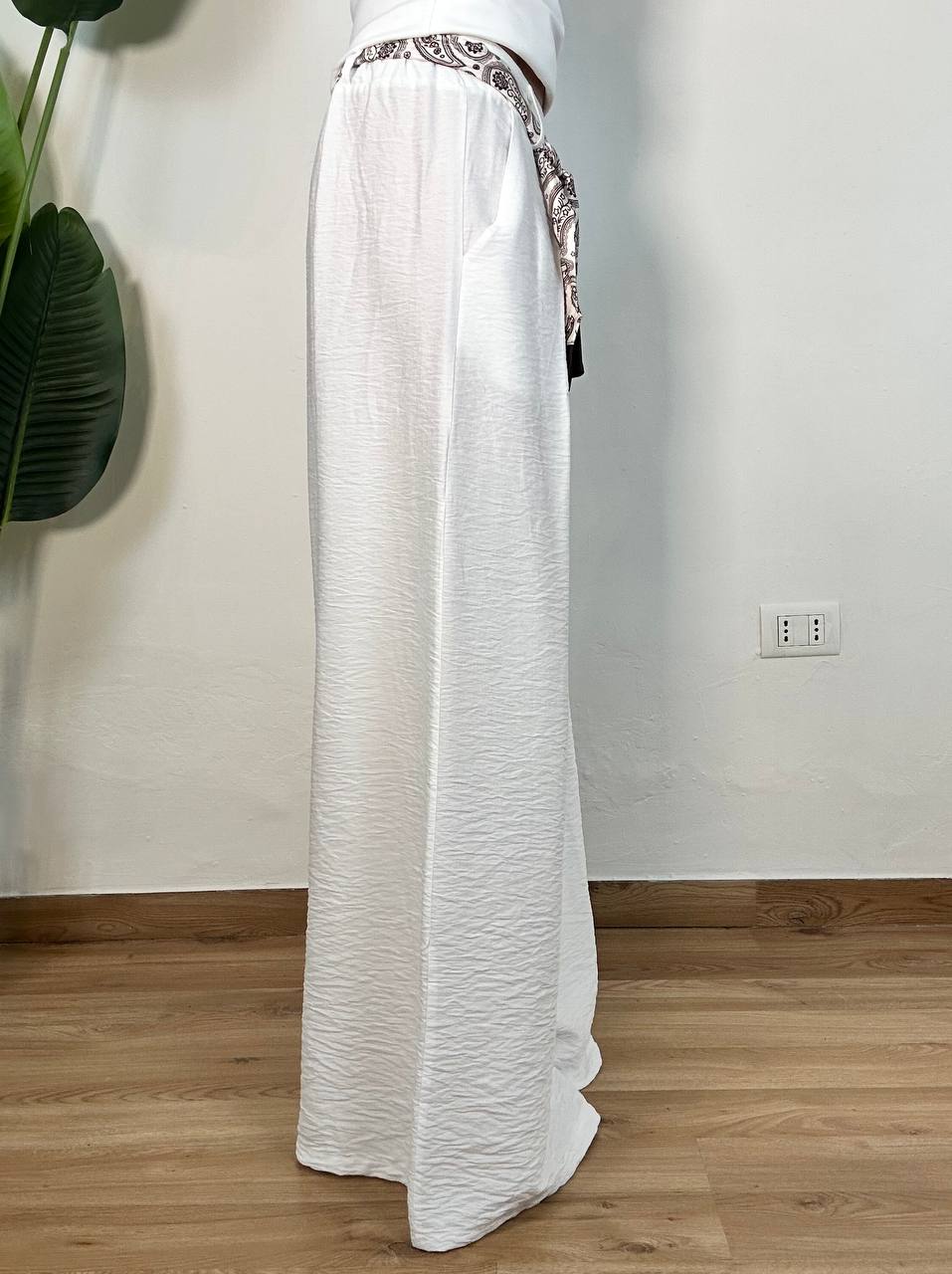 Pantalone palazzo DANIELA