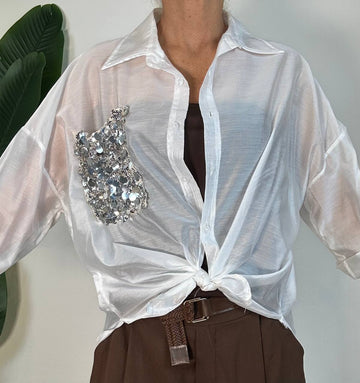 Camicia FABIANA