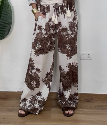 Pantalone DORA