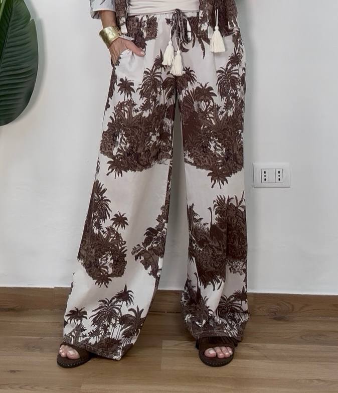 Pantalone DORA