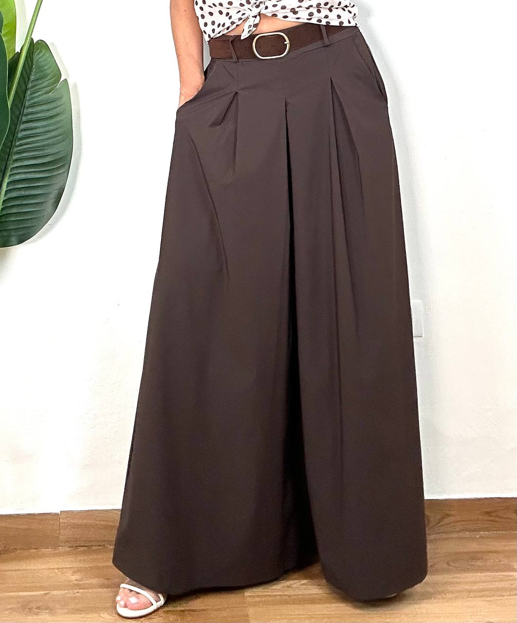 Pantalone DARIA