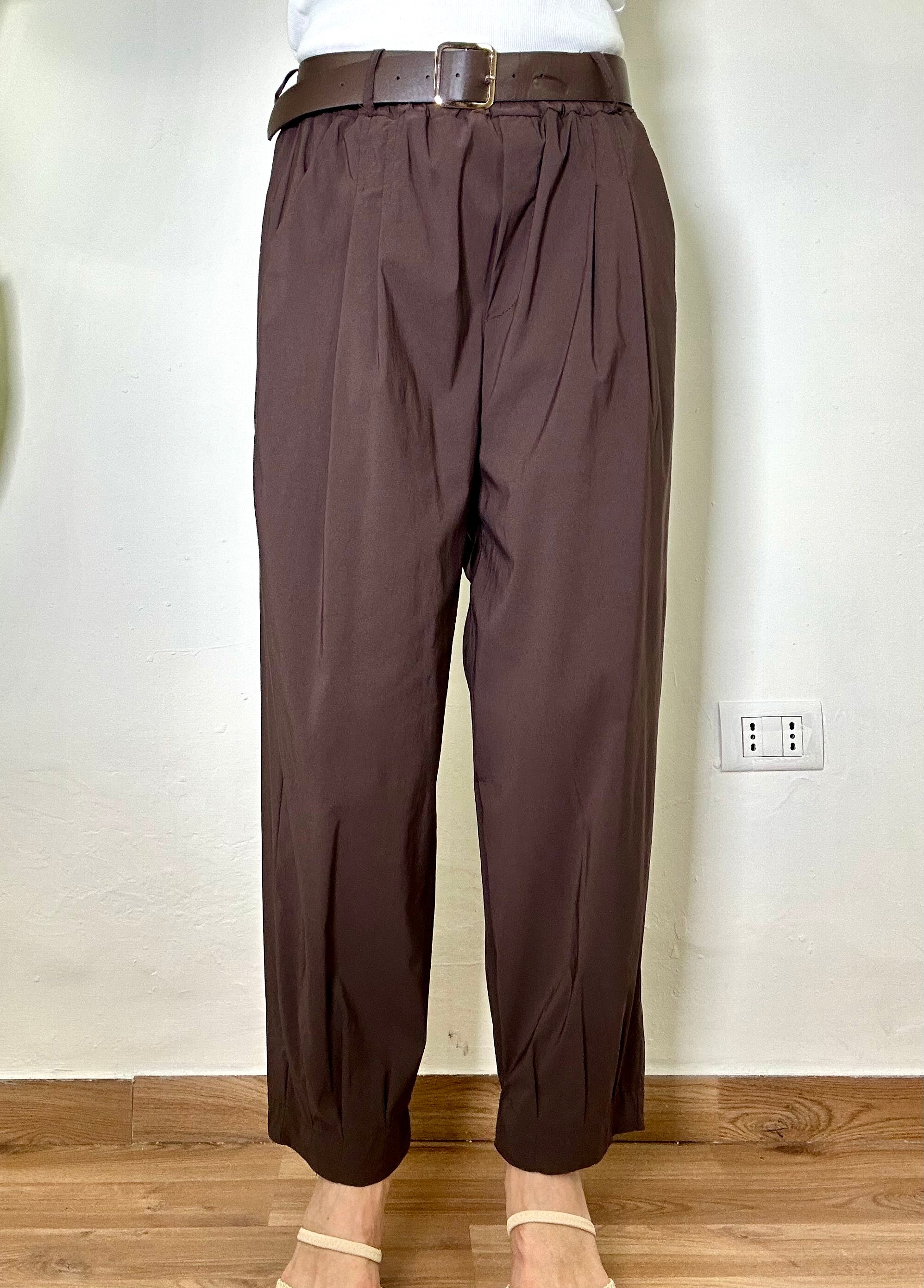 Pantalone GIANNA