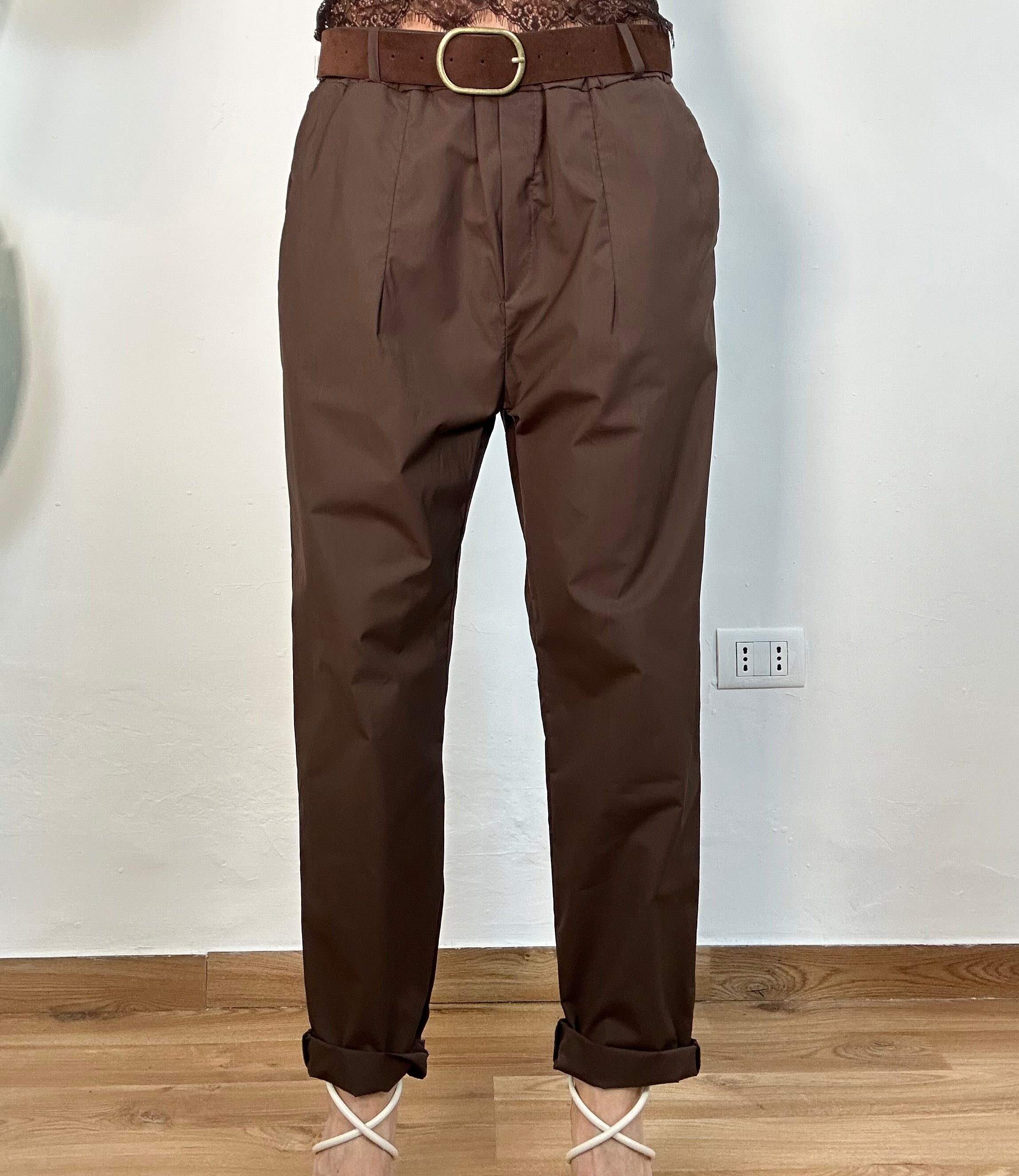 Pantalone DEBORA