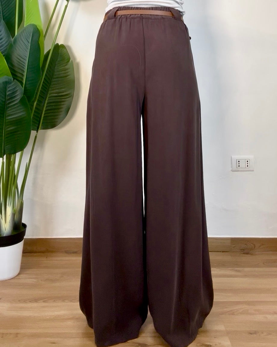 Pantalone LUCIA