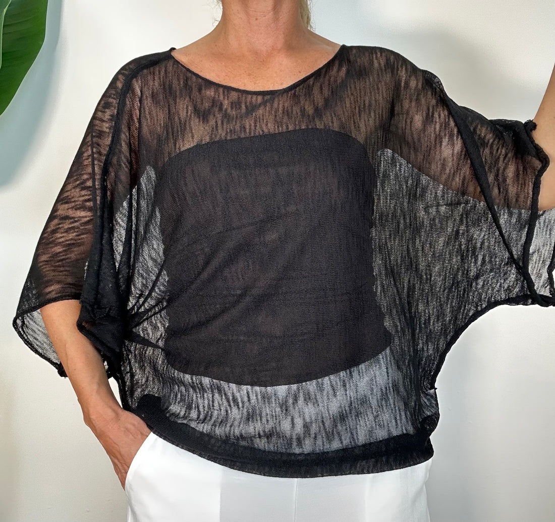Maglia LORENA