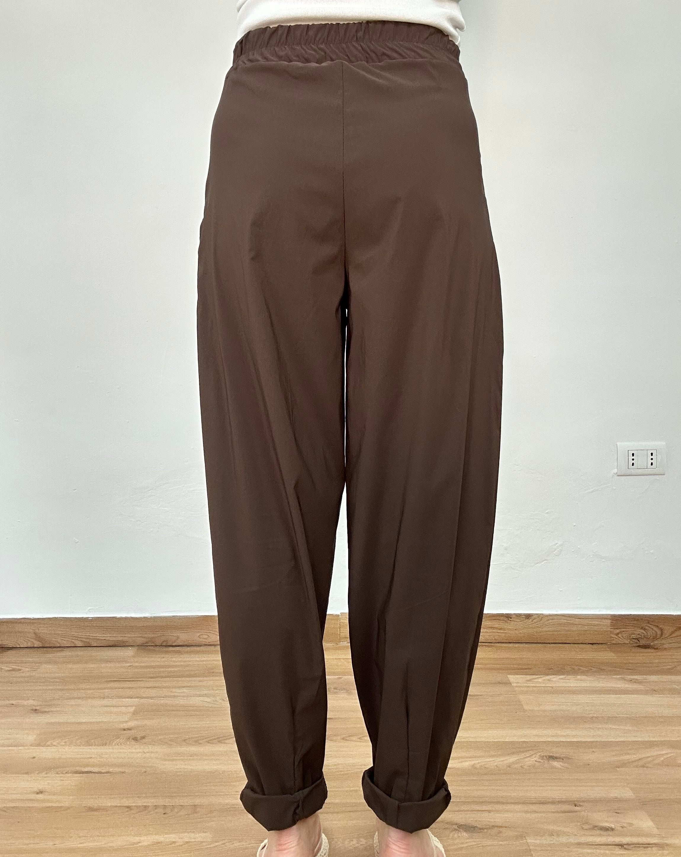 Pantalone CINZIA