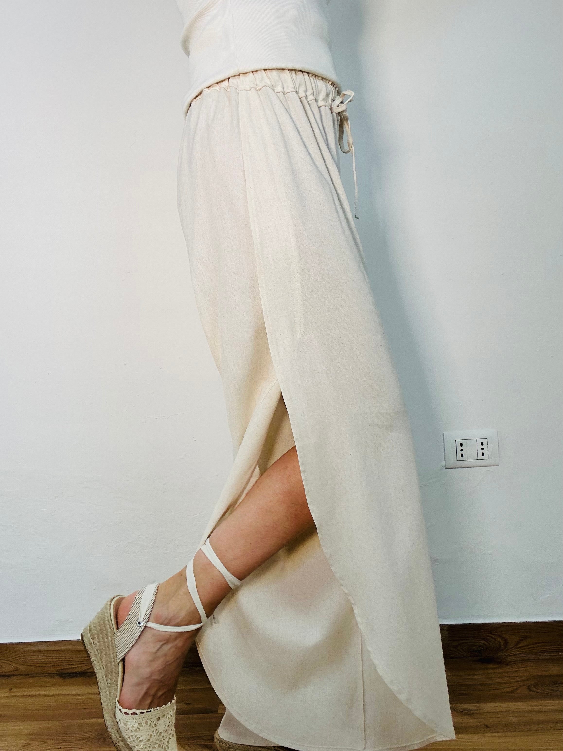 Pantalone JESSICA
