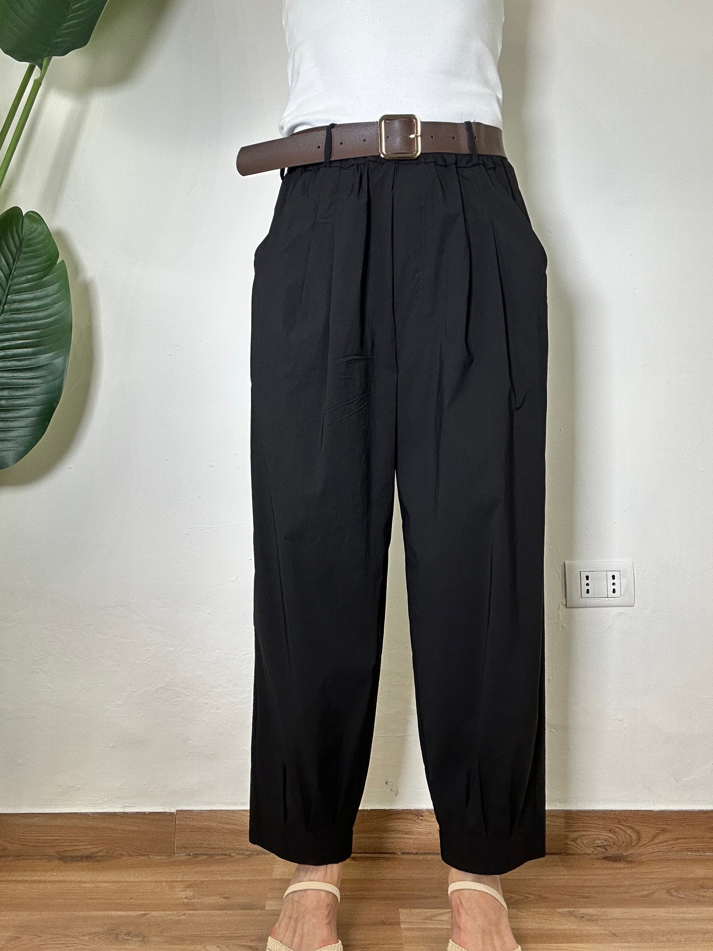 Pantalone GIANNA