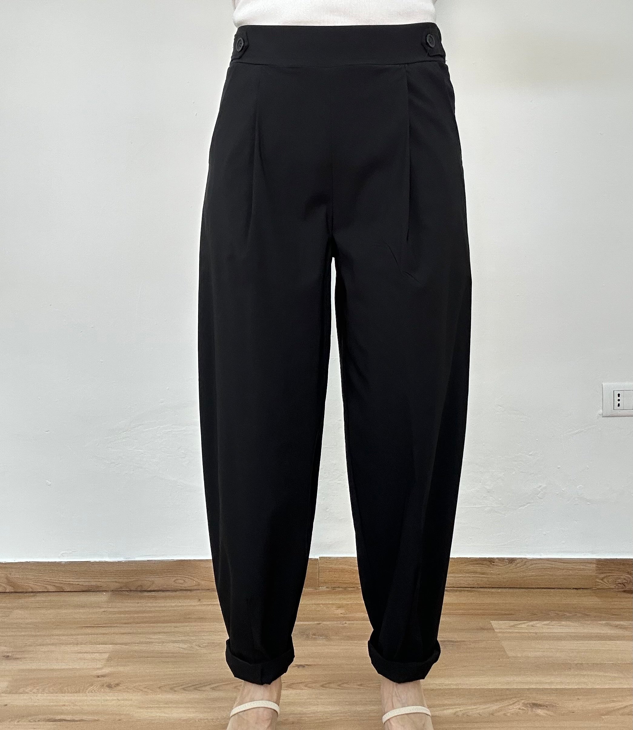 Pantalone CINZIA