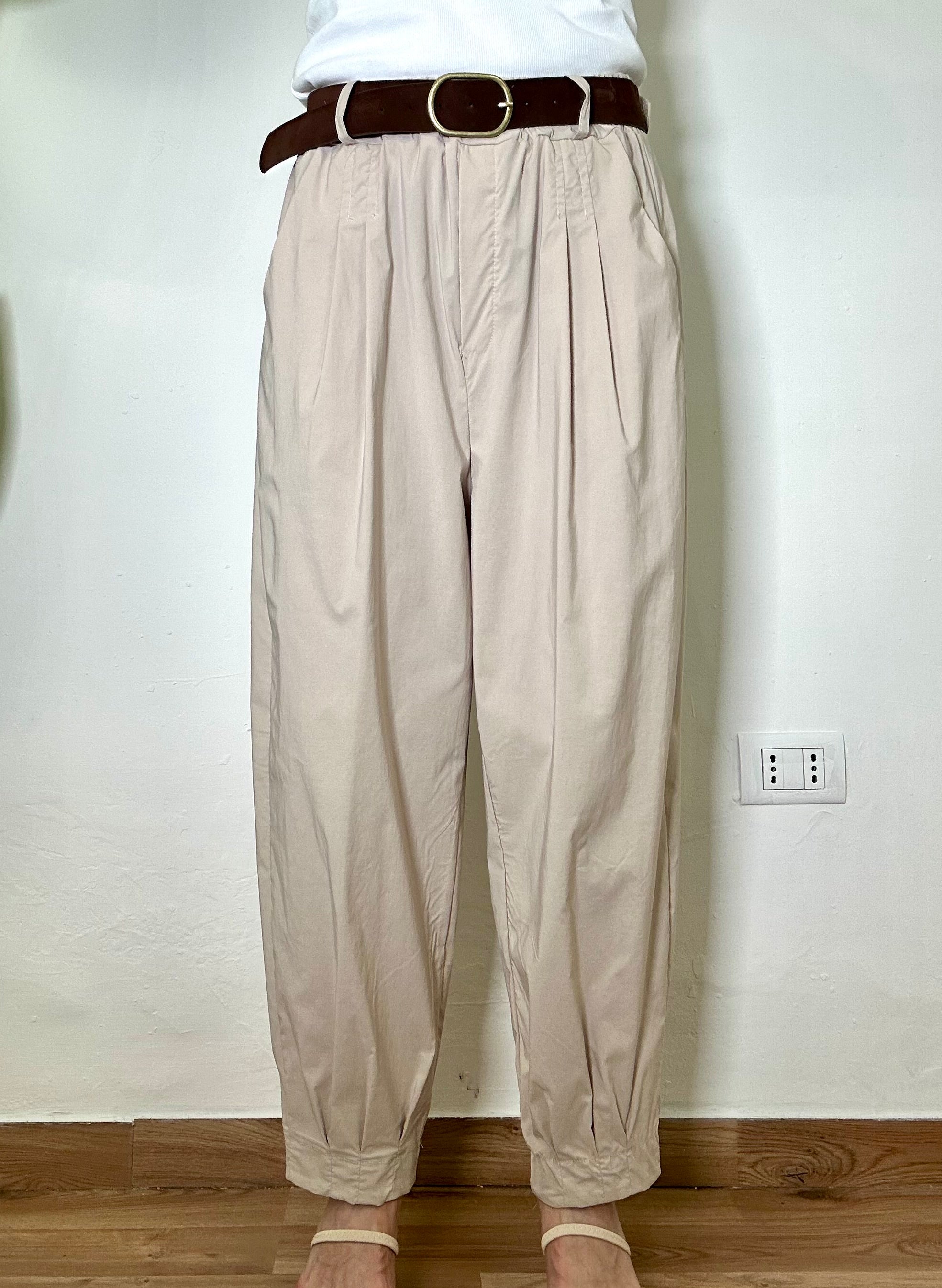 Pantalone GIANNA